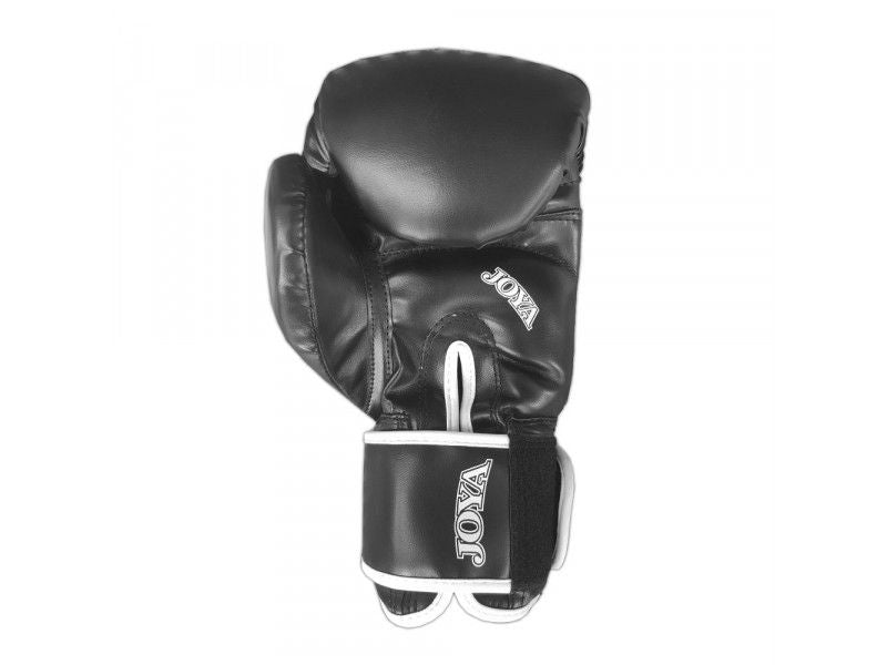 'TOP ONE' Kickbokshandschoen