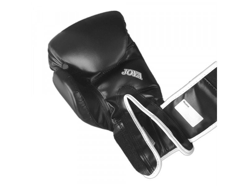 'TOP ONE' Kickbokshandschoen
