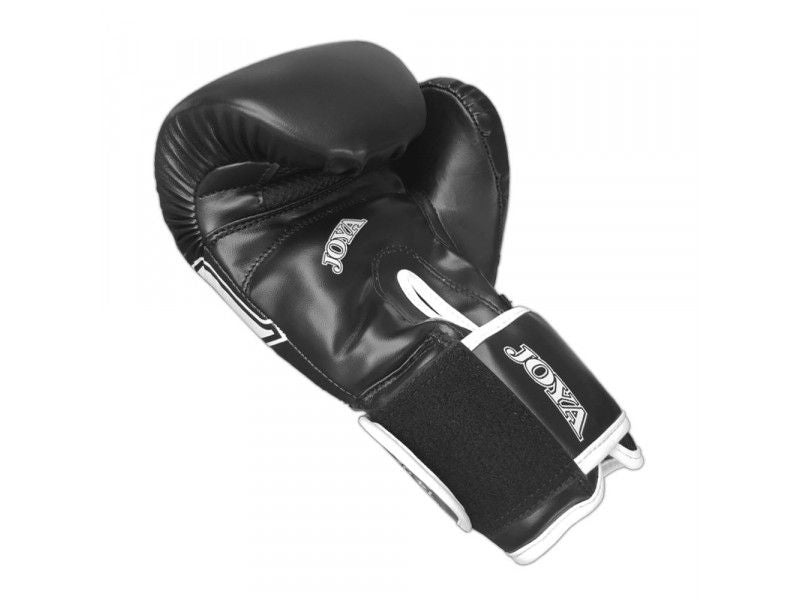 'TOP ONE' Kickbokshandschoen