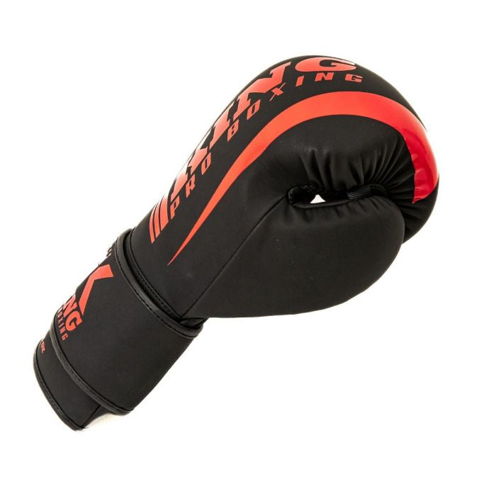King Pro Boxing - REVO-8 Bokshandschoen