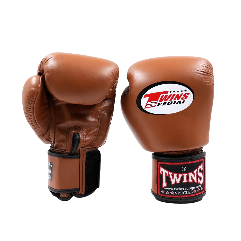 TWINS BOKSHANDSCHOENEN BGVL 3