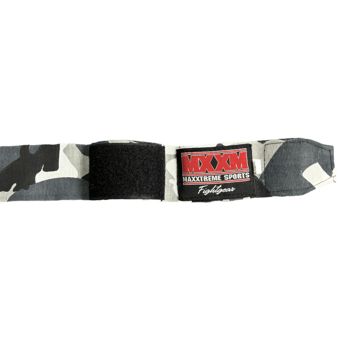 Bandage