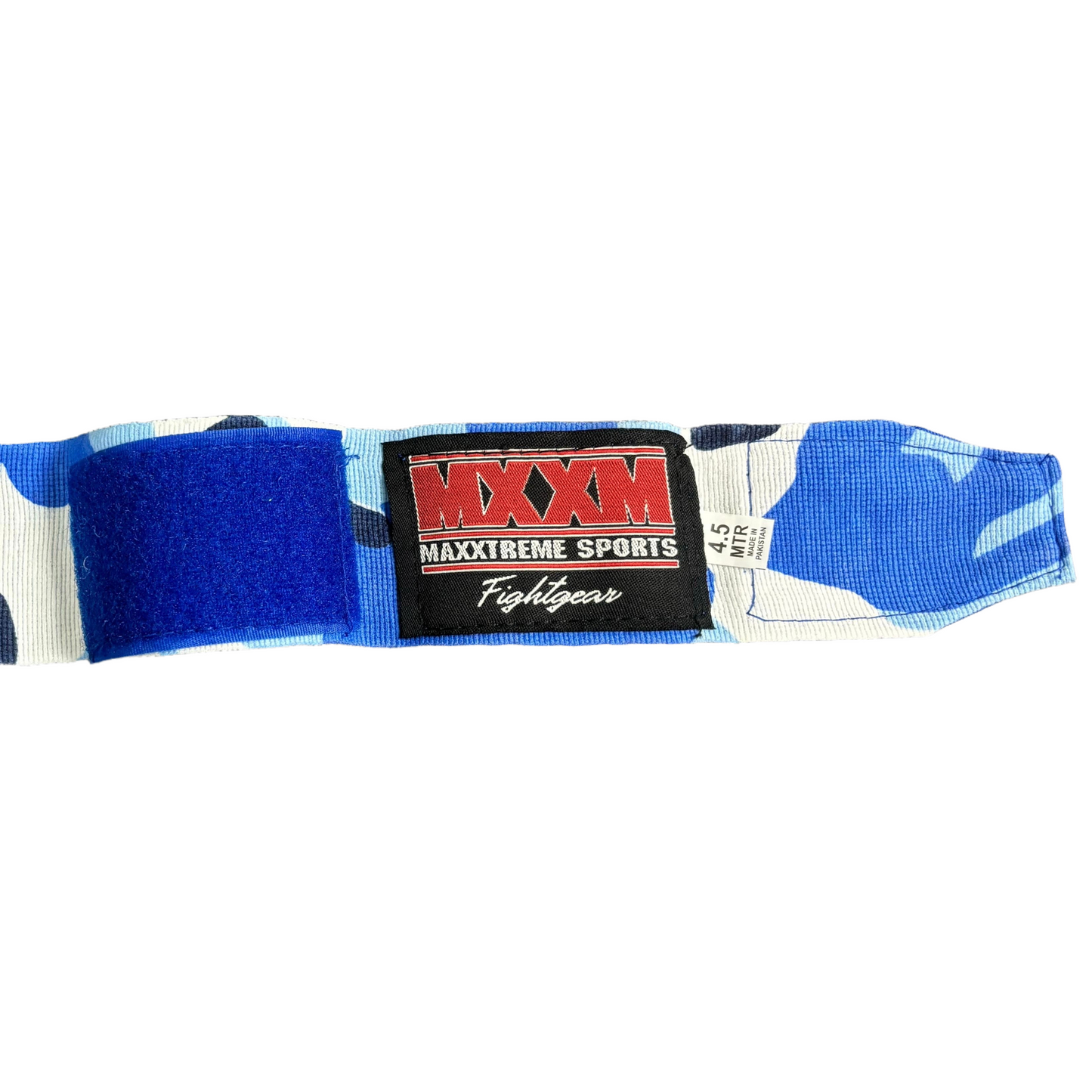 Bandage