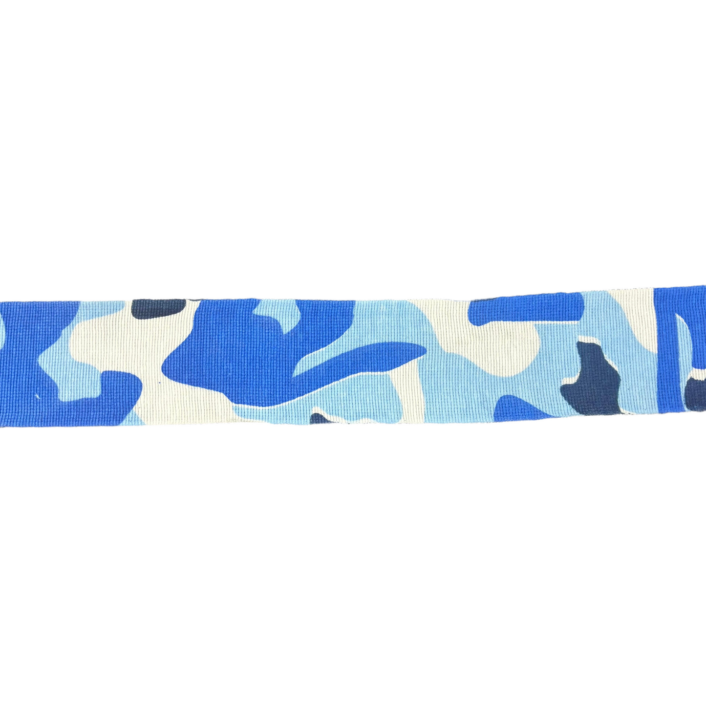 Bandage