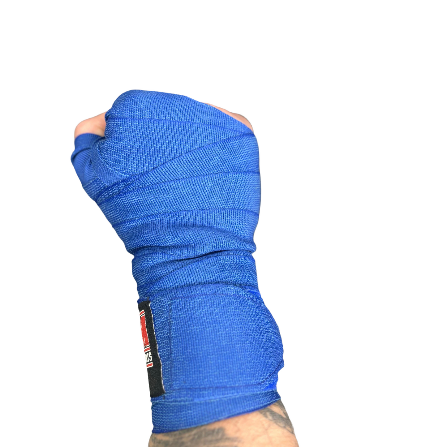 Bandage