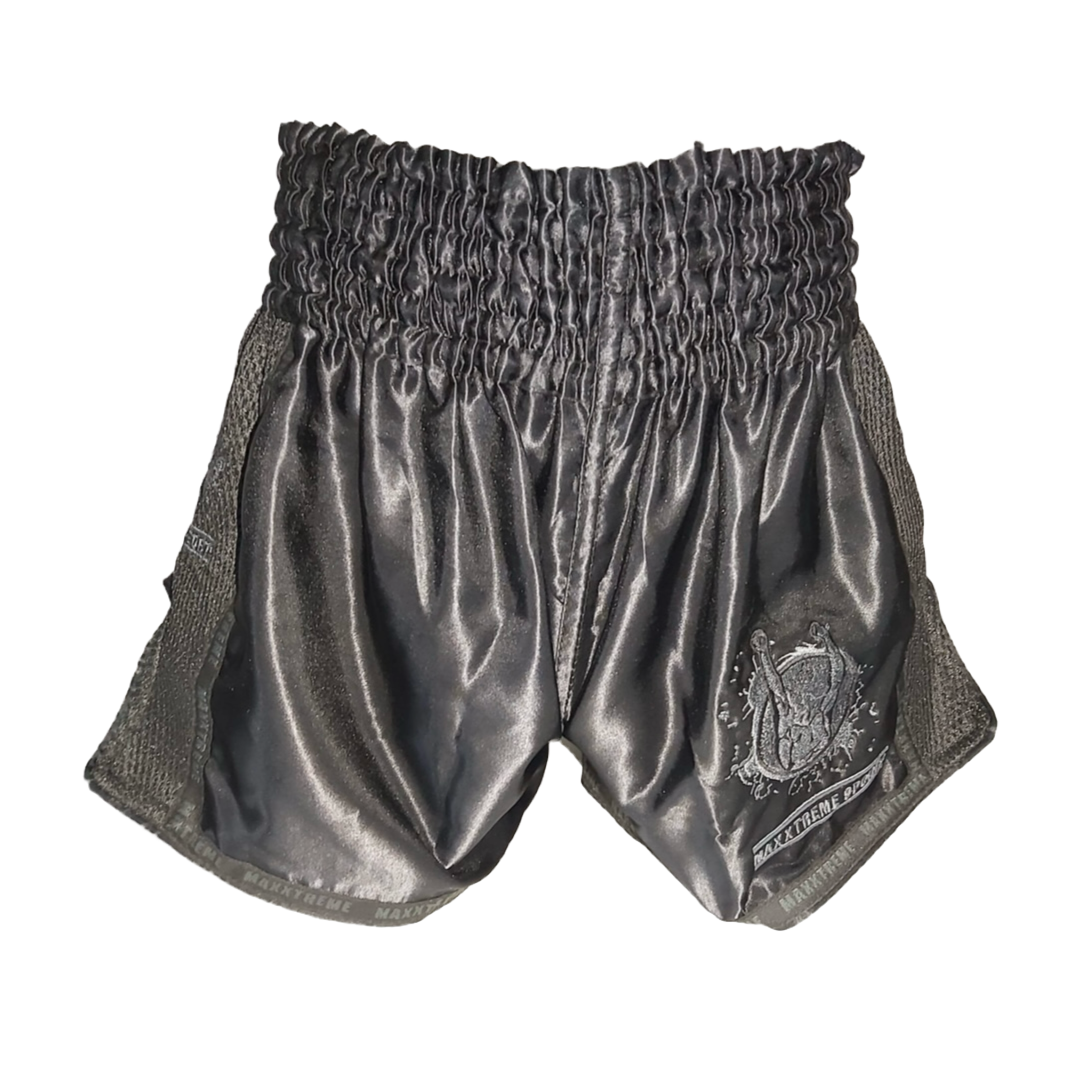 Sportbroek - zwart