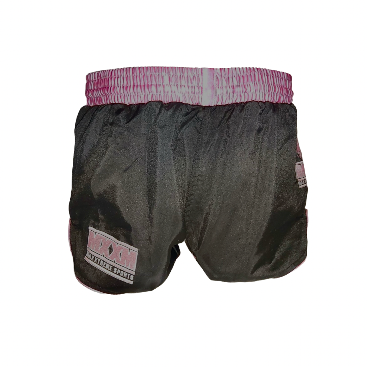 Sportbroek - roze