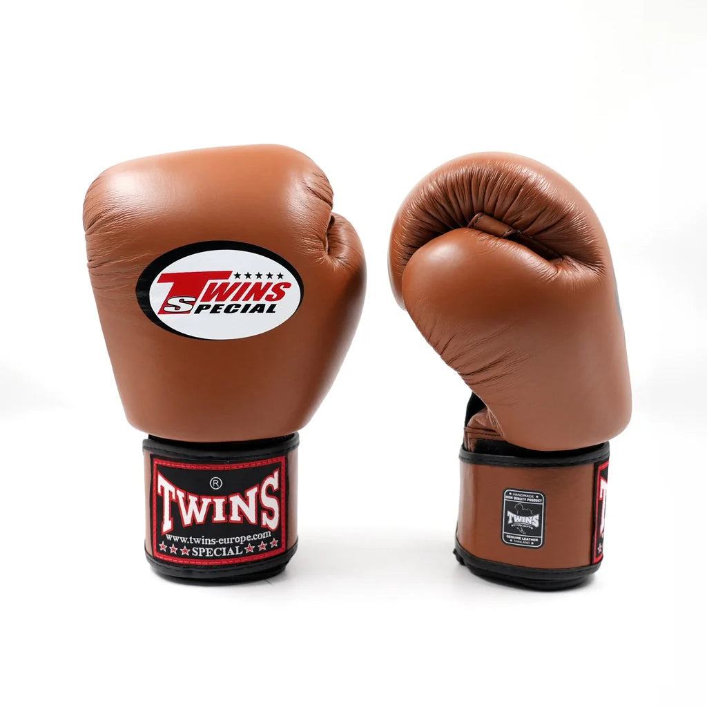 TWINS BOKSHANDSCHOENEN BGVL 3
