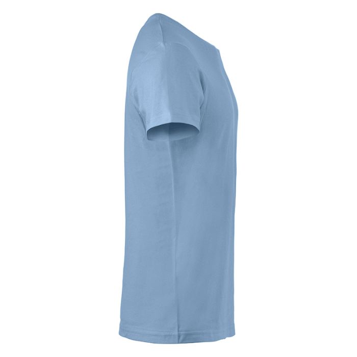 Heren t-shirt