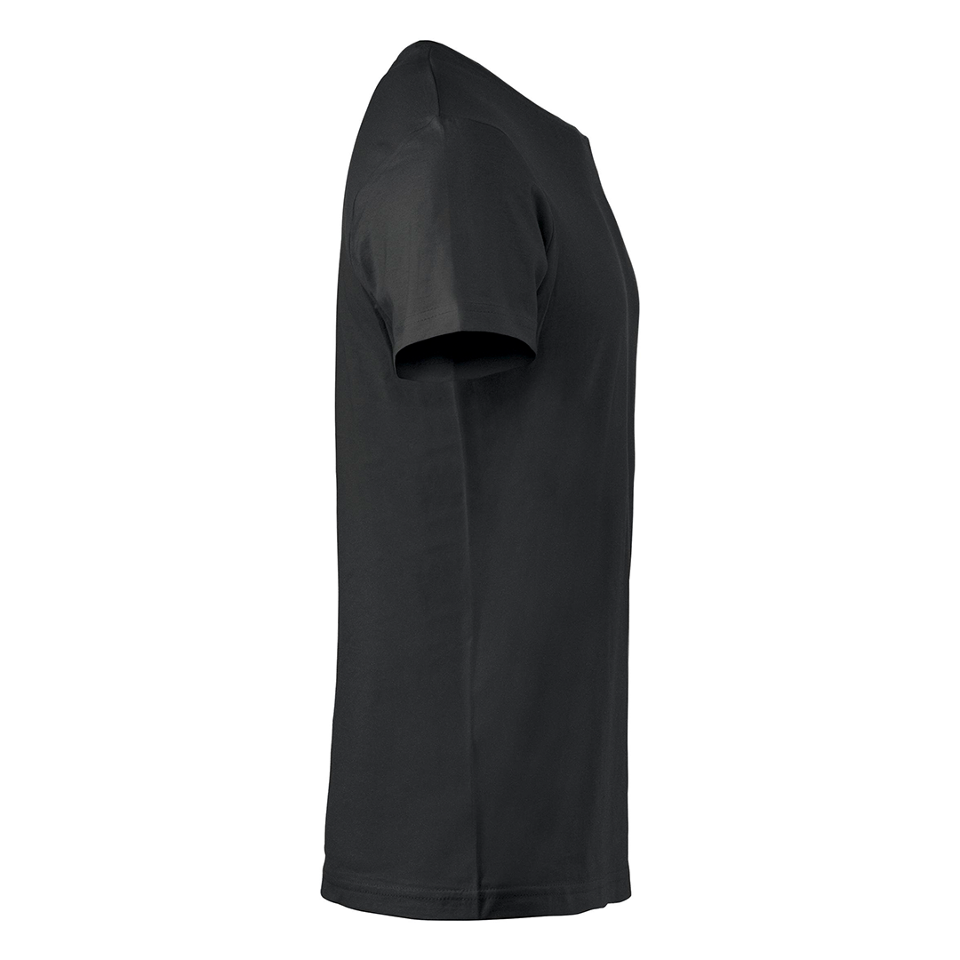 Heren t-shirt Basic Polyester