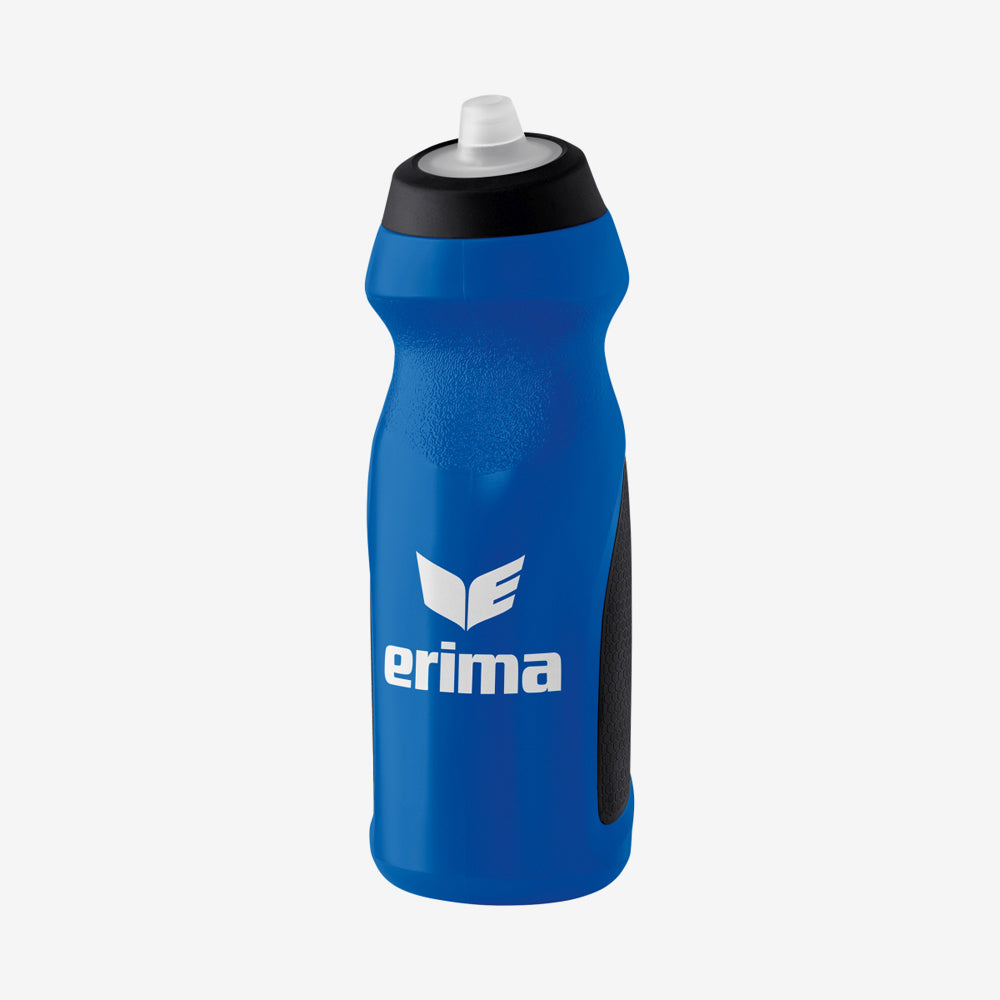 Erima Water Bottle 0,7L