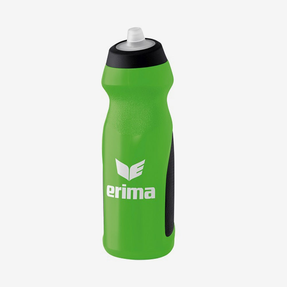 Erima Water Bottle 0,7L