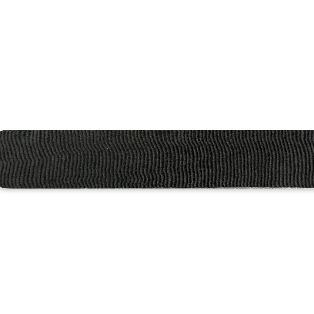 Bandage