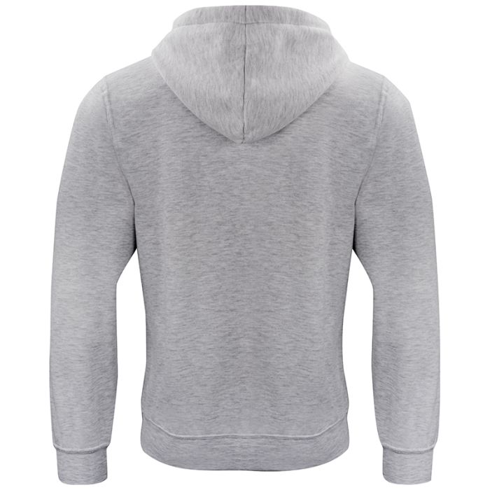 Heren hoodie