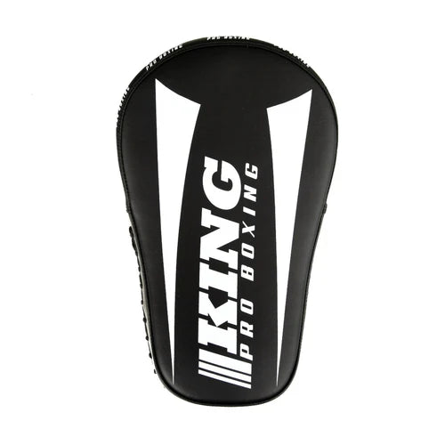 King Pro Boxing - REVO Hybrid Muay Hand Pads