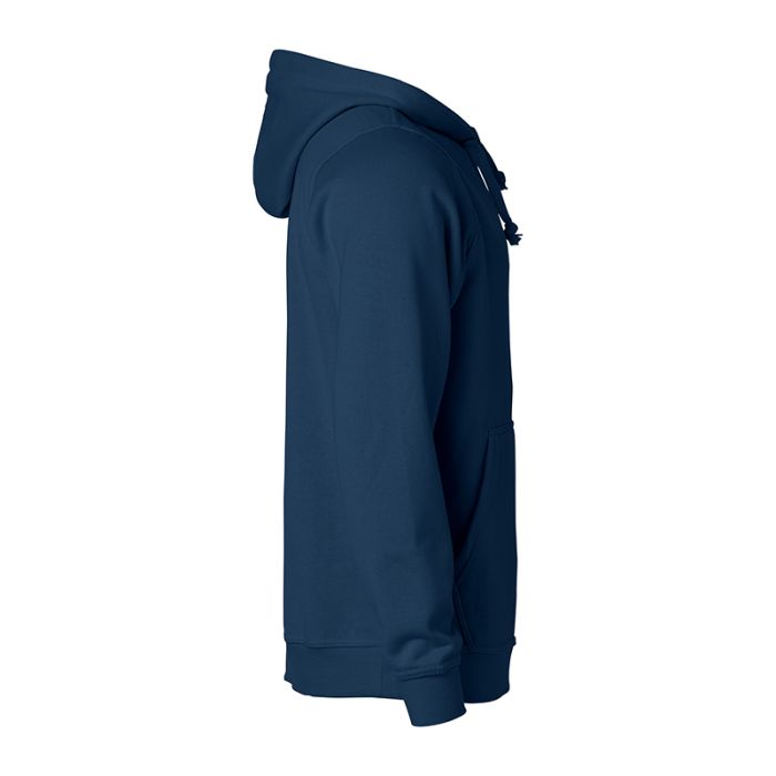 Heren hoodie