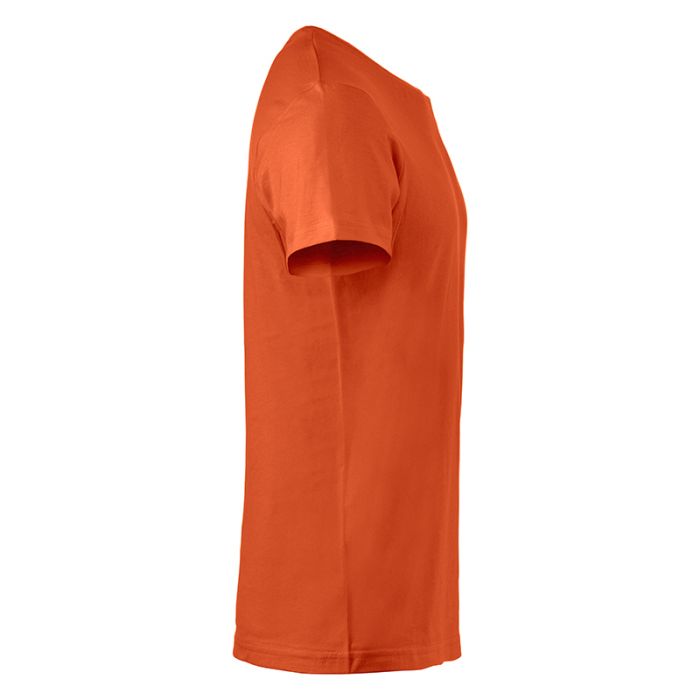 Heren t-shirt