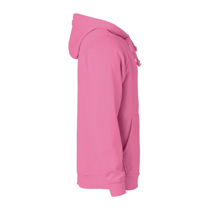 Heren hoodie