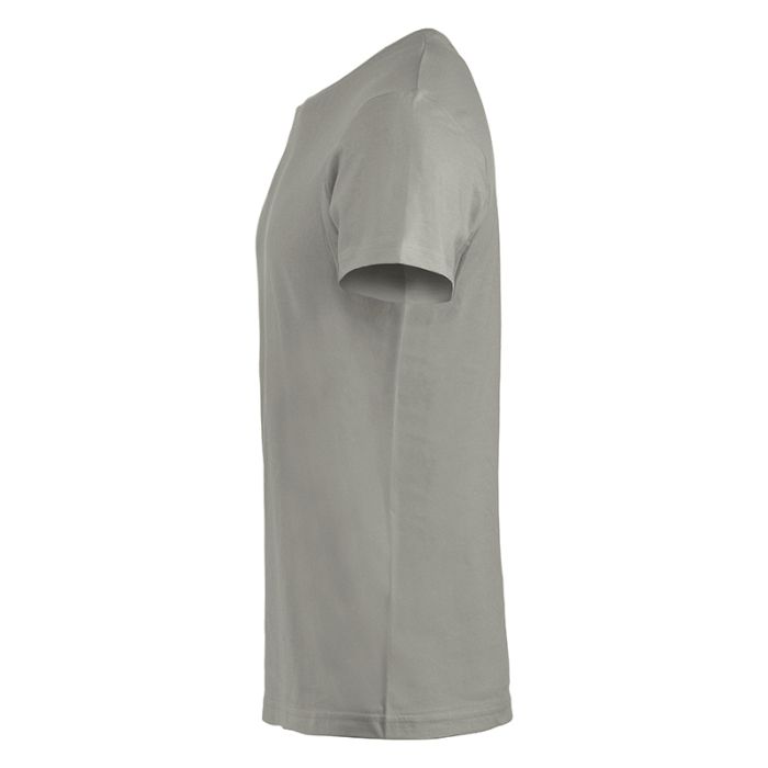Heren t-shirt