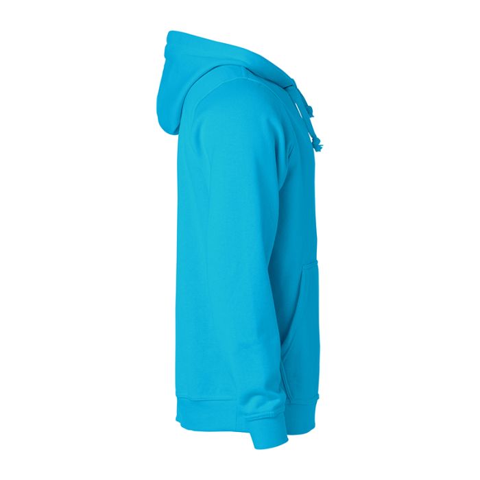 Heren hoodie