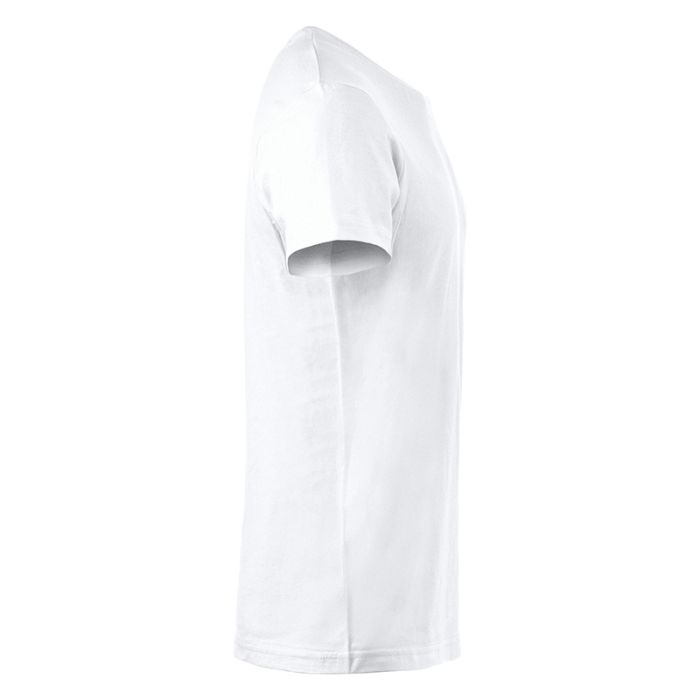 Heren t-shirt