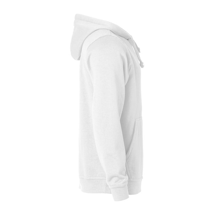 Heren hoodie