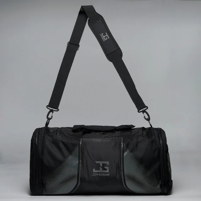 JOYA EVOLUTION SPORTTAS ZWART