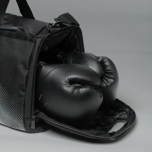 JOYA EVOLUTION SPORTTAS ZWART