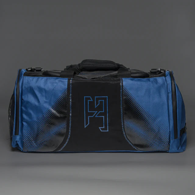 JOYA EVOLUTION SPORTTAS BLAUW