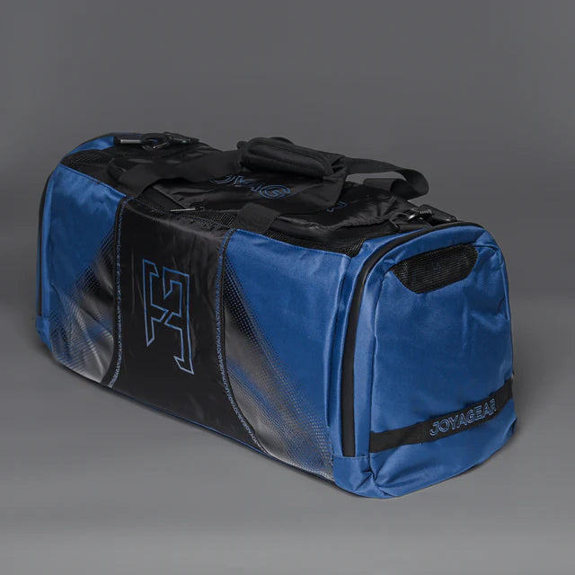 JOYA EVOLUTION SPORTTAS BLAUW