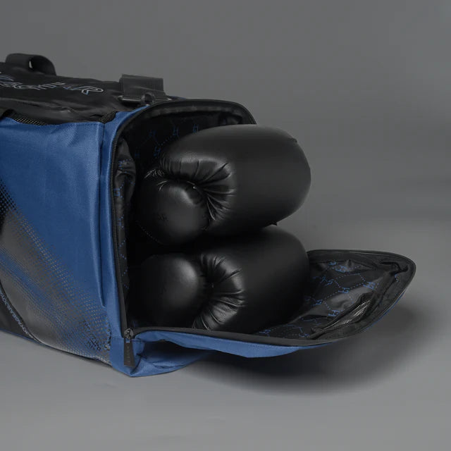 JOYA EVOLUTION SPORTTAS BLAUW