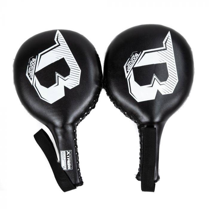 Booster Speed paddels