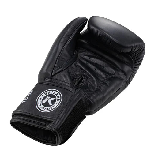 King pro boxing kpb/bgvl3