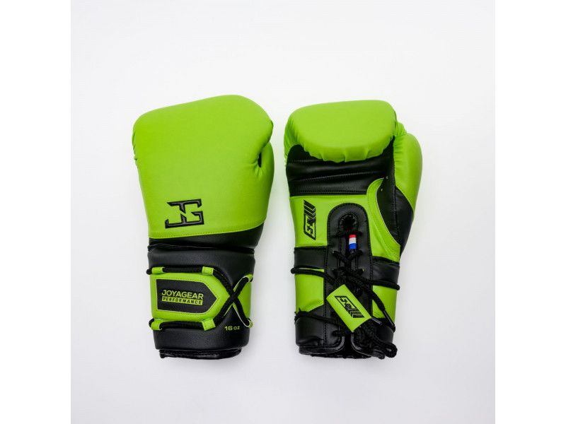 JOYAGEAR PERFORMANCE VETER BOKSHANDSCHOENEN
