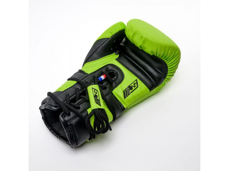 JOYAGEAR PERFORMANCE VETER BOKSHANDSCHOENEN