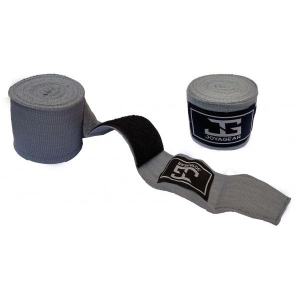 Joya bandage - grijs