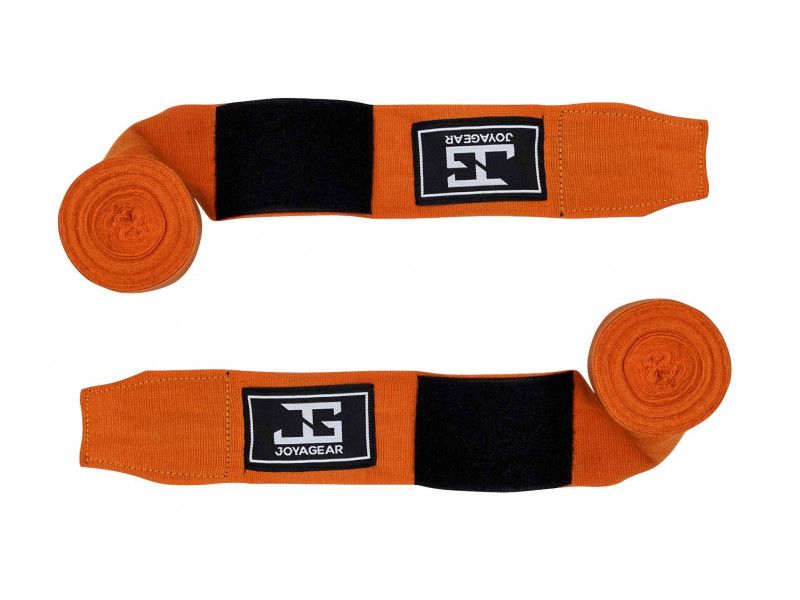 Joya bandage - oranje