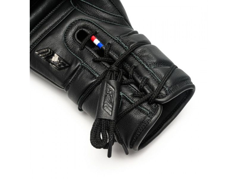 JOYAGEAR ELITE PERFORMANCE VETERS