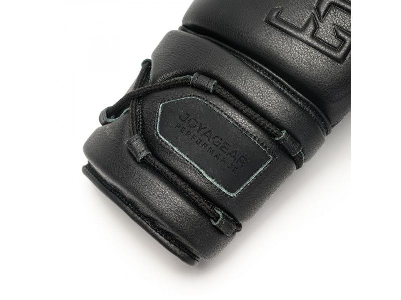 JOYAGEAR ELITE PERFORMANCE VETERS