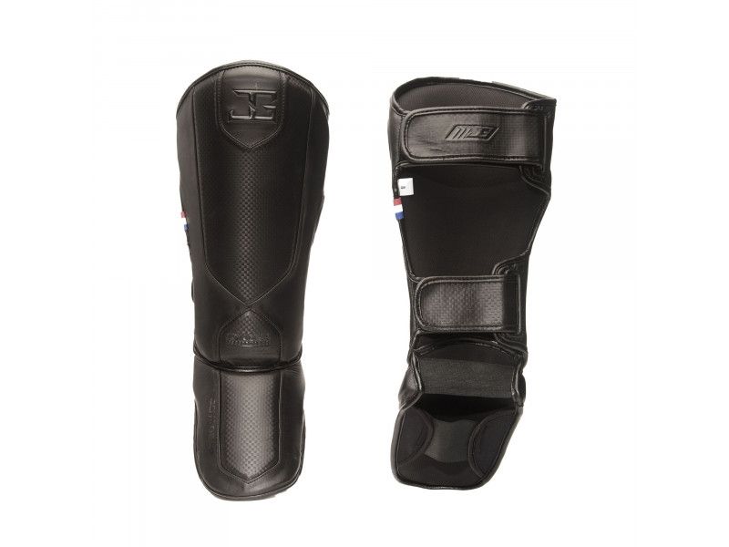 Joyagear Performance scheenbeschermers - carbon