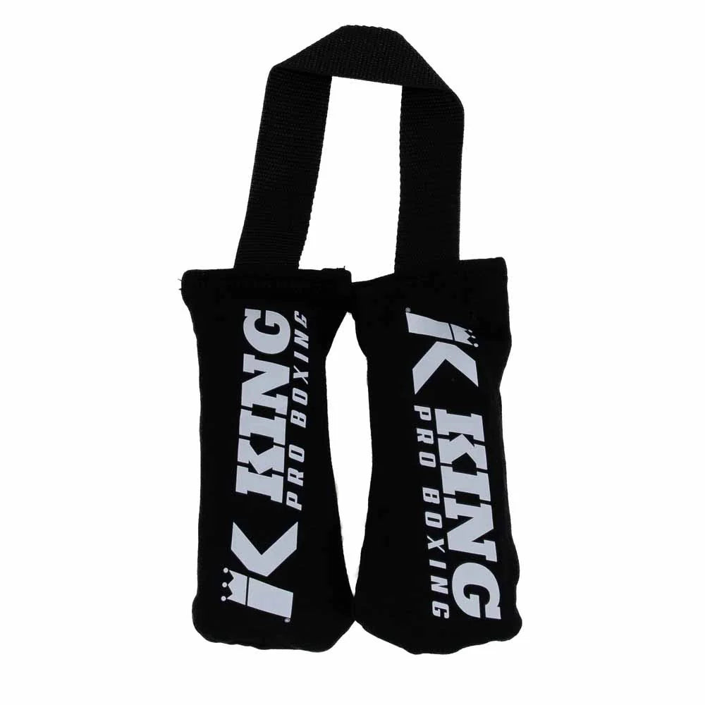 King deodorize bag