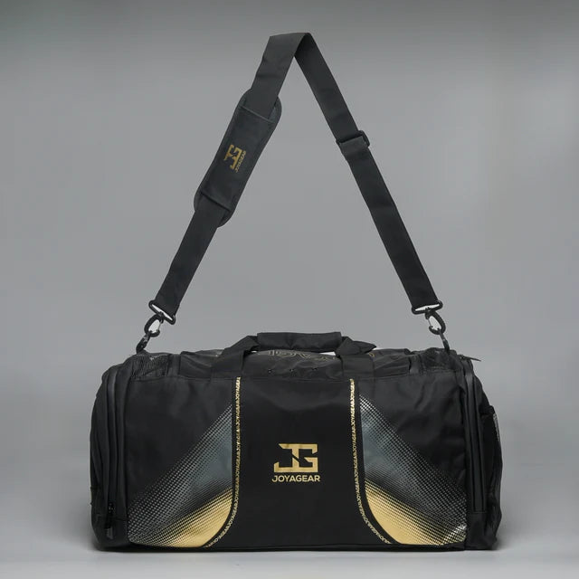 JOYA EVOLUTION SPORTTAS GOUD