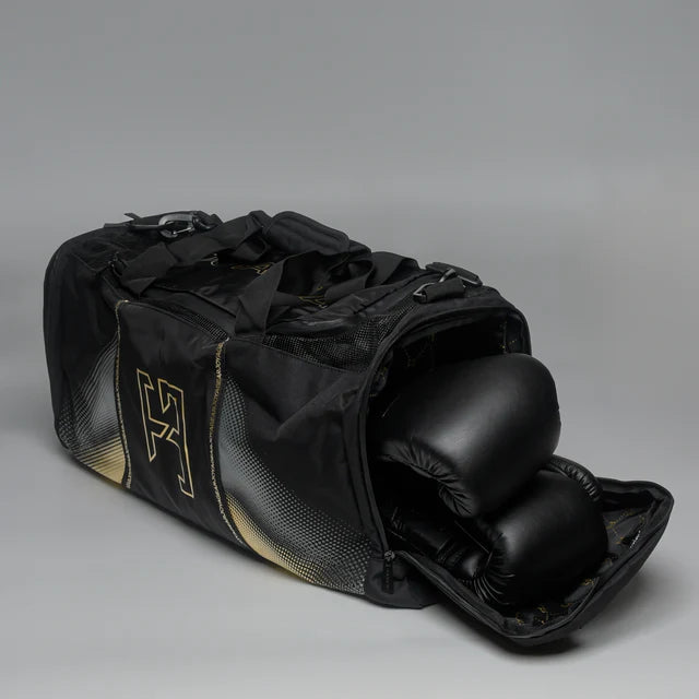 JOYA EVOLUTION SPORTTAS GOUD