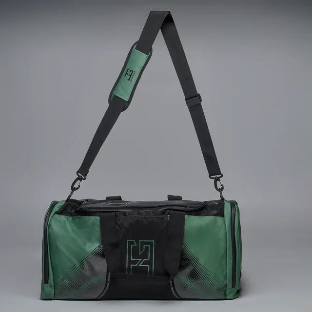 JOYA EVOLUTION SPORTTAS GROEN