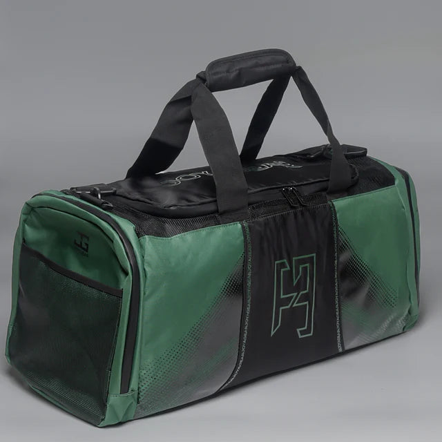 JOYA EVOLUTION SPORTTAS GROEN