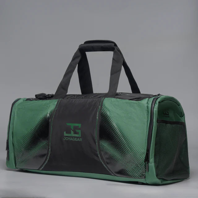 JOYA EVOLUTION SPORTTAS GROEN