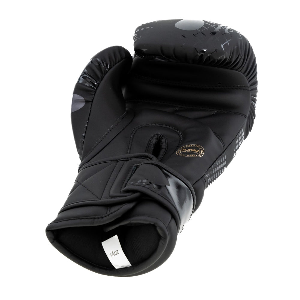 King Pro Boxing - Shogun 2 bokshandschoenen