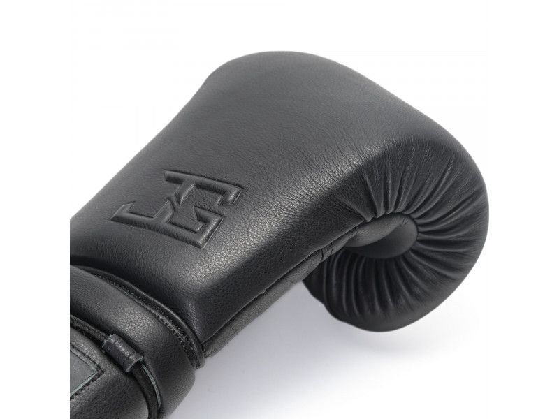 JOYAGEAR ELITE PERFORMANCE VETERS