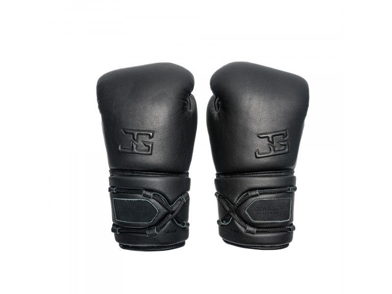 JOYAGEAR ELITE PERFORMANCE VETERS