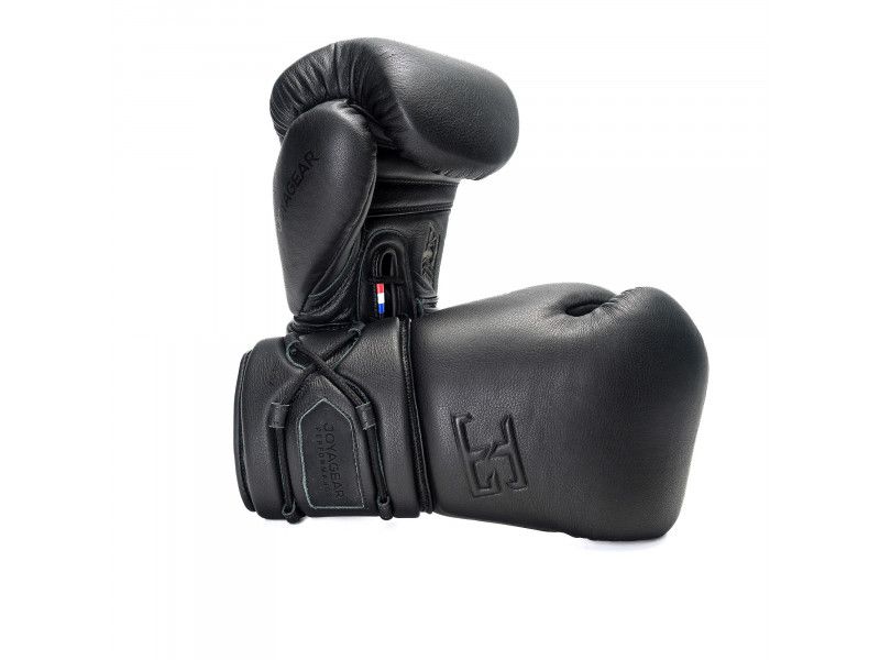 JOYAGEAR ELITE PERFORMANCE VETERS